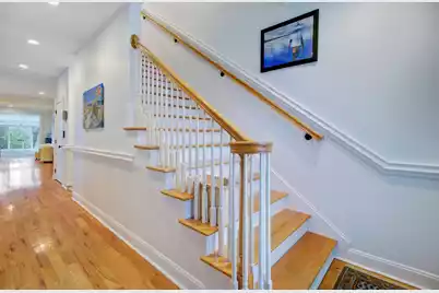 1633 Sewee Fort Road, Mount Pleasant, SC 29466 - Photo 16
