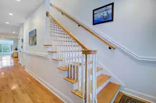 1633 Sewee Fort Rd, Mount Pleasant, SC 29466 - Photo 16