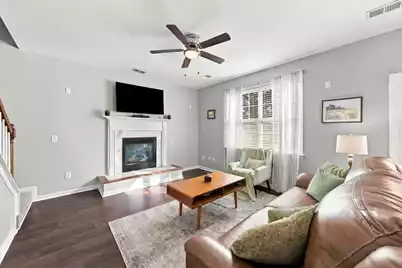 228 Withers Lane, Ladson, SC 29456 - Photo 12
