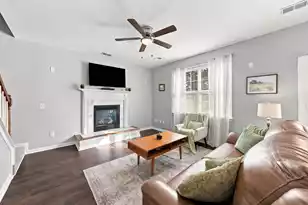 228 Withers Ln, Ladson, SC 29456 - Photo 12