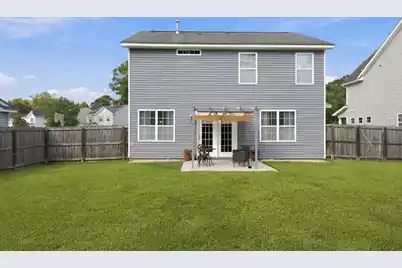 228 Withers Lane, Ladson, SC 29456 - Photo 24