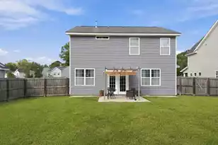 228 Withers Ln, Ladson, SC 29456 - Photo 24