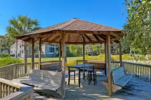 241 Little Oak Dr, Folly Beach, SC 29439 - Photo 26