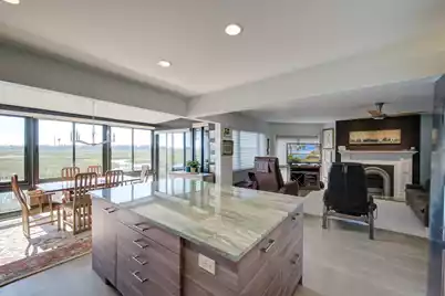 241 Little Oak Drive, Folly Beach, SC 29439 - Photo 6