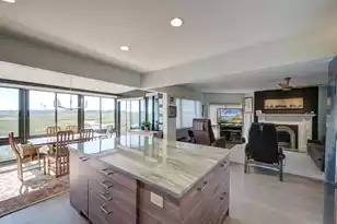 241 Little Oak Dr, Folly Beach, SC 29439 - Photo 6