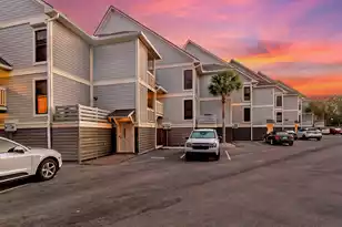 241 Little Oak Dr, Folly Beach, SC 29439 - Photo 48