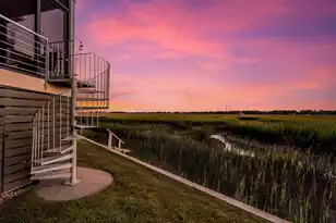 241 Little Oak Dr, Folly Beach, SC 29439 - Photo 32