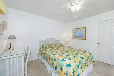 412 Pompano Street, Edisto Island, SC 29438 - Photo 40