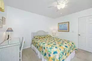 412 Pompano St, Edisto Island, SC 29438 - Photo 40