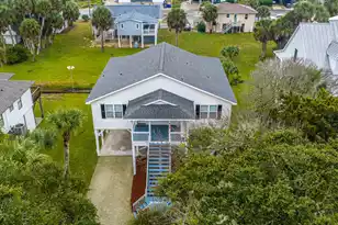 412 Pompano St, Edisto Island, SC 29438 - Photo 26