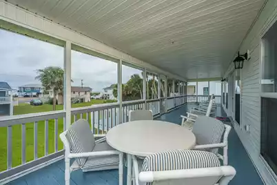 412 Pompano Street, Edisto Island, SC 29438 - Photo 20