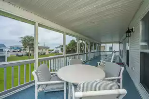 412 Pompano St, Edisto Island, SC 29438 - Photo 20