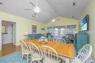 412 Pompano St, Edisto Island, SC 29438 - Photo 12