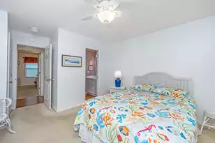 412 Pompano St, Edisto Island, SC 29438 - Photo 28