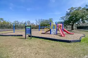 4549 Rhett Ave S, North Charleston, SC 29405 - Photo 54