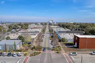 4549 Rhett Ave S, North Charleston, SC 29405 - Photo 60