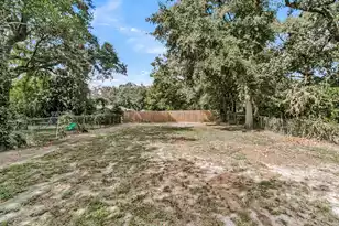 4549 Rhett Ave S, North Charleston, SC 29405 - Photo 32
