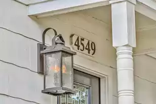 4549 Rhett Ave S, North Charleston, SC 29405 - Photo 2