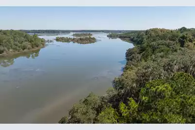 501 Paige Point Road, Seabrook, SC 29940 - Photo 18