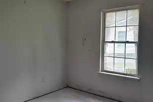 33 Craig Ct, Summerville, SC 29483 - Photo 6