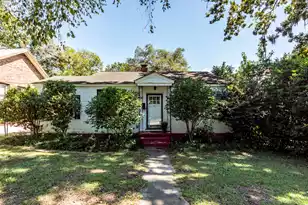 4606 Rhett Ave S, North Charleston, SC 29405 - Photo 24