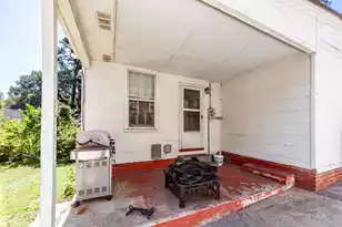 4606 Rhett Ave S, North Charleston, SC 29405 - Photo 20