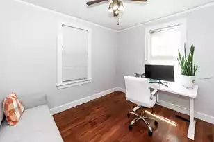 4606 Rhett Ave S, North Charleston, SC 29405 - Photo 14