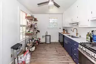 4606 Rhett Ave S, North Charleston, SC 29405 - Photo 10