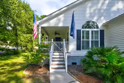 3658 Barton Street, Johns Island, SC 29455 - Photo 2
