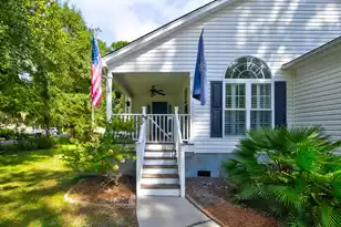 3658 Barton St, Johns Island, SC 29455 - Photo 2