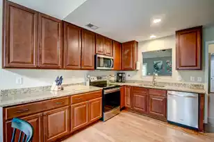 3658 Barton St, Johns Island, SC 29455 - Photo 14
