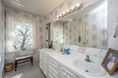 1527 Saint Helenas Point, Charleston, SC 29407 - Photo 28