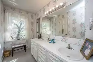 1527 St Helenas Point, Charleston, SC 29407 - Photo 28