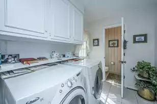 1527 St Helenas Point, Charleston, SC 29407 - Photo 16