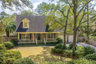 1527 St Helenas Point, Charleston, SC 29407 - Photo 1