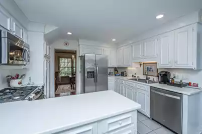 1527 Saint Helenas Point, Charleston, SC 29407 - Photo 12