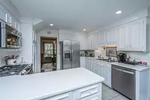 1527 St Helenas Point, Charleston, SC 29407 - Photo 12