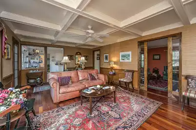1527 Saint Helenas Point, Charleston, SC 29407 - Photo 10