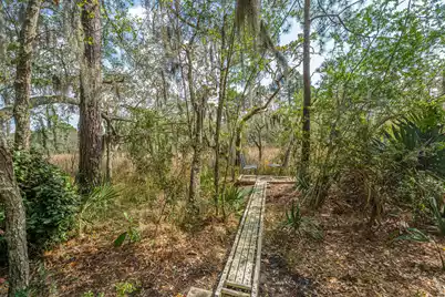 1527 Saint Helenas Point, Charleston, SC 29407 - Photo 24