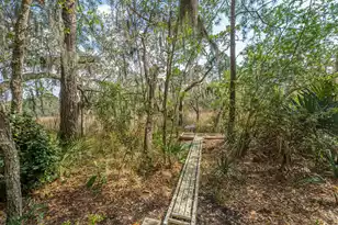 1527 St Helenas Point, Charleston, SC 29407 - Photo 24