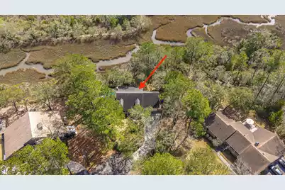 1527 Saint Helenas Point, Charleston, SC 29407 - Photo 22