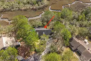 1527 St Helenas Point, Charleston, SC 29407 - Photo 22