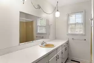 820 Barrington Dr, Orangeburg, SC 29118 - Photo 26