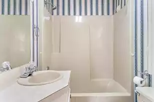 820 Barrington Dr, Orangeburg, SC 29118 - Photo 20