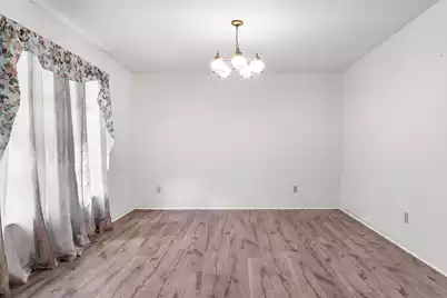820 Barrington Drive, Orangeburg, SC 29118 - Photo 8