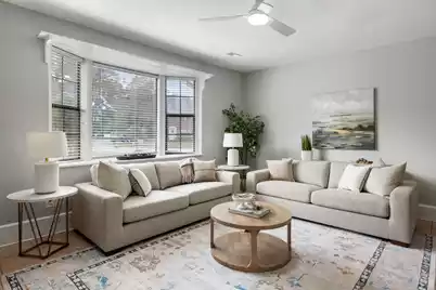 55 Held Circle, Charleston, SC 29412 - Photo 18