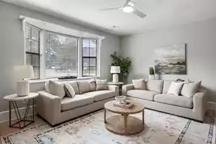 55 Held Cir, Charleston, SC 29412 - Photo 18