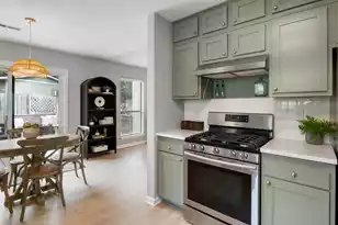 55 Held Cir, Charleston, SC 29412 - Photo 10
