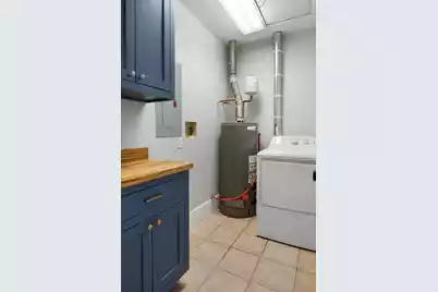 55 Held Circle, Charleston, SC 29412 - Photo 24