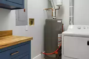 55 Held Cir, Charleston, SC 29412 - Photo 24